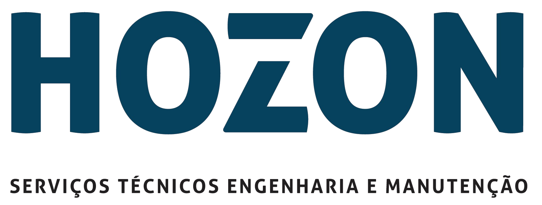 Hozon